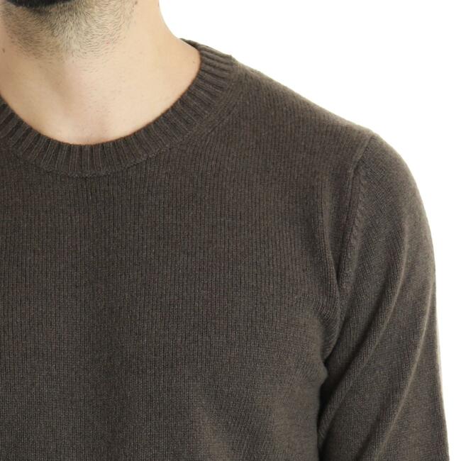 MAGLIA GIRO RETOIS - Mad Fashion | img vers.650x/